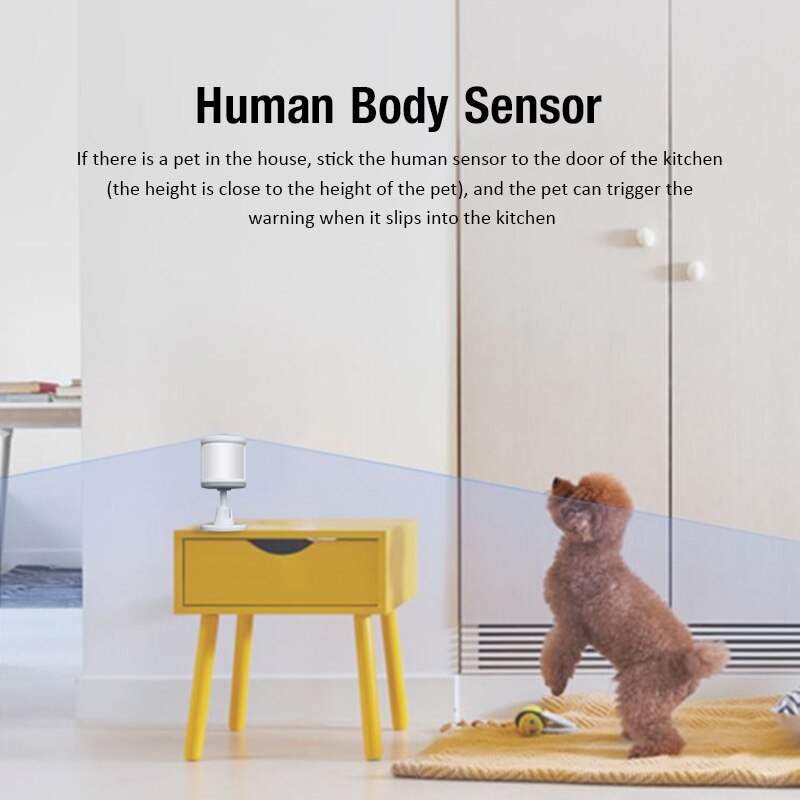 Tuya ZigBee Smart Gateway 15V Smart Home Control Verdrahtete Center Gateway Telefon APP Wired Controller Hub Hause Smart Mini gateway