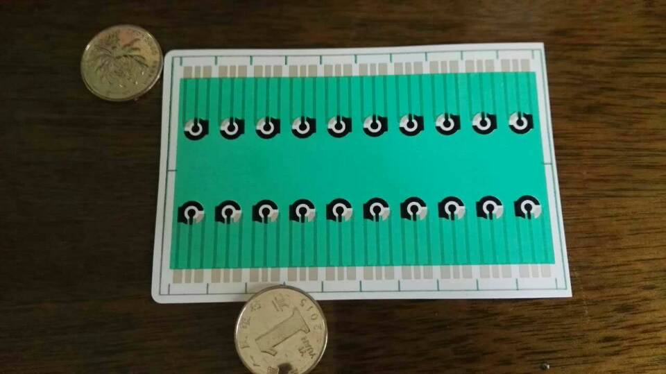 Screen Printed Electrodes Screen Printed Electrodes Printed Electrodes Flexible Electrodes Electrochemical Sensors