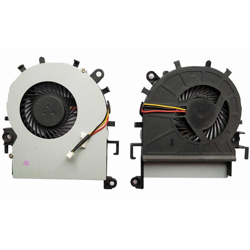 Nueva computadora portátil ventilador de refrigeración de la cpu para Acer para Aspire 5749 5749Z 5349 5349z 5749 -6492 5749Z 5349G 5749Z-4809 MF75090V1-C030-G99