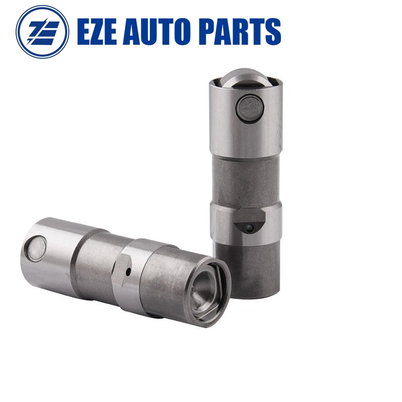 LS7 LS2 16 GM Performance Hydraulic Roller Lifters With Guide Trays 12669185 12571608 52502507 25344392 10530-16 12499225