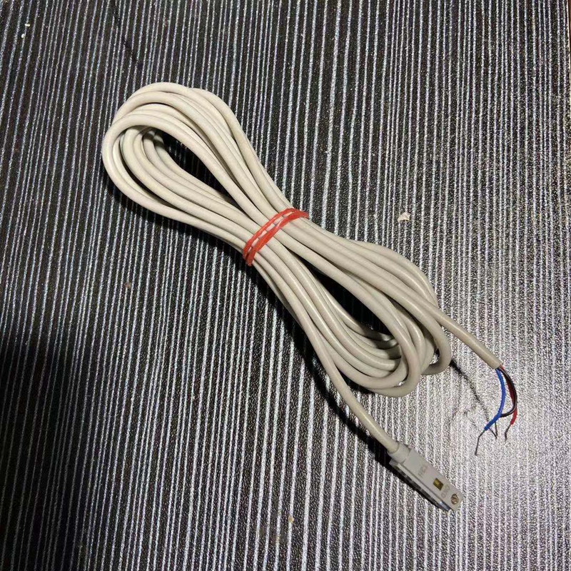 1 stk. ckd cylinder magnetisk sensor  t0h t2h t3h t3ph f2h f3h t0 t 2 t 3 t2 -t2h 3 t3 sw 3 k0h k3h sw -t0h sw -t3h t0v t2v t3v t3pv toh