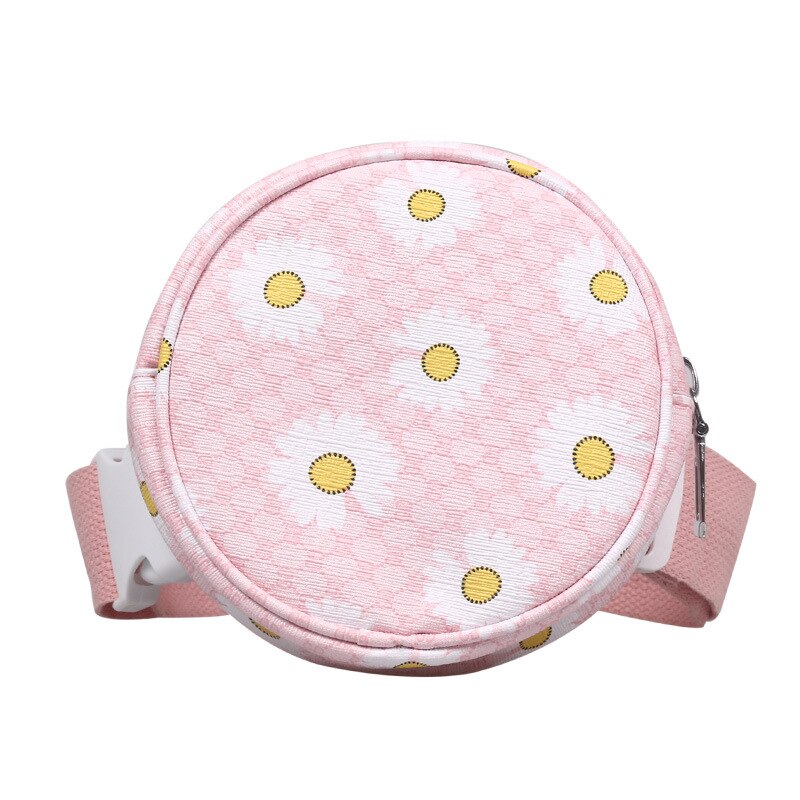 Kobiety plecak na siłownię sucha mokra torba na Fitness plecak podróżny wodoodporny Mujer Sac De Sport Gymtas sznurek szkolenie pływackie torby: Pink Mini