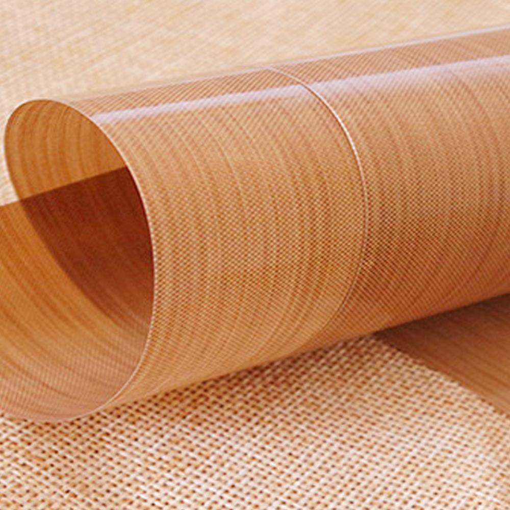 Macaron mat herbruikbaar gemakkelijk schoon te maken herbruikbare bakmat bakmat teflon teflon hittepers pad multifunctioneel