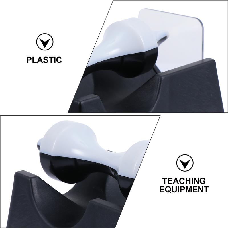 1pc Teaching Equipment School Physics Teaching Toy Teaching AIDS for Student School Class