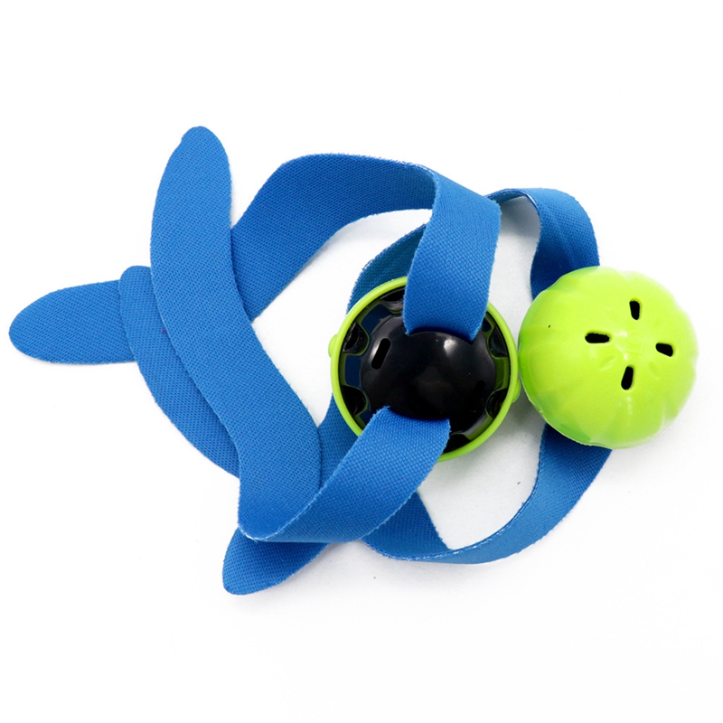 Swimming Pool Toys Aquatic Diving Balls Sea Plant Shape Diving Toys Under Water Games Toy Training for Boys Girls