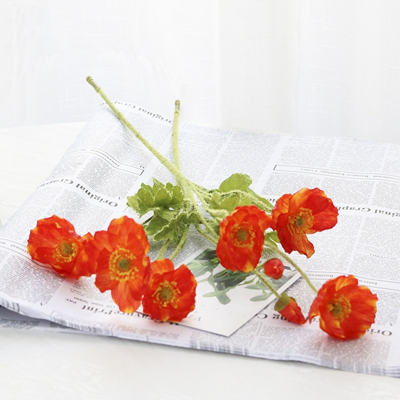 2 stuks 20 takken kunstmatige blauweregen hangende bloemen 15 voet wijnstok zijden slinger voor bruiloft DIY feest tuin woondecoratie (wit