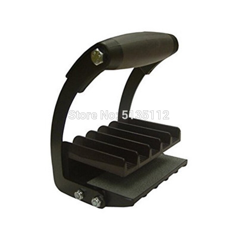 Main libre facile gorille pince panneau transporteur pratique poignée conseil Lifter contreplaqué transporteur maison meubles accessoires