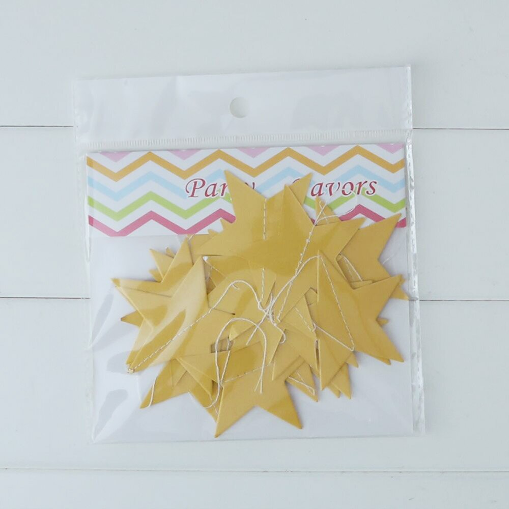 Children Tent Cotton Play Tent For Kids Child Teepee Canopy Bed Curtains Baby Cottages Room Decoration Tipi Photography Props: WJ3453M