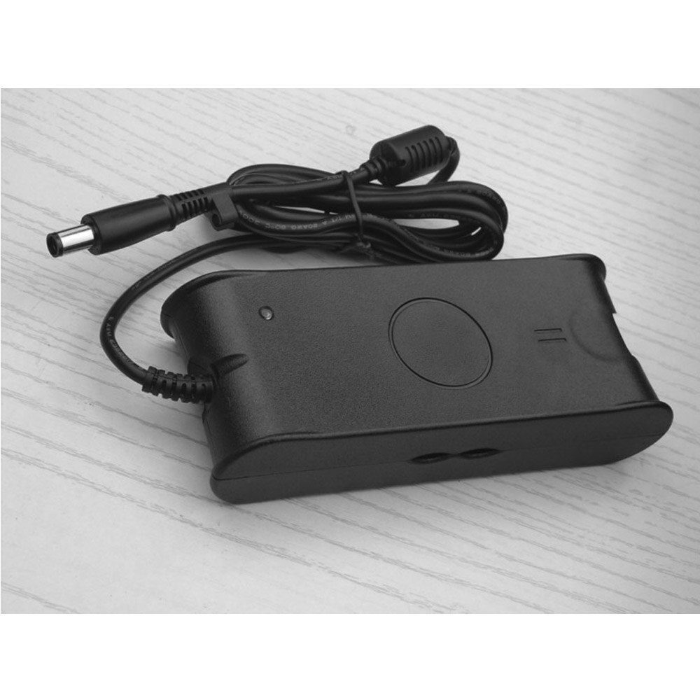 Für Dell Latitude E6320 E6330 E6400 E6430 E6410 E6420 E5440 E6520 D620 D630 E6530 Laptop Adapter 19,5 V 4,62 A ladegerät Für Dell