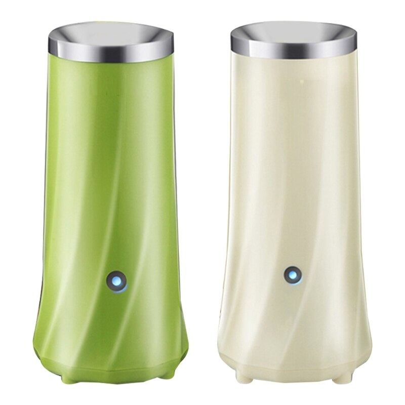 Electric Mini Egg Roll Maker EU Plug Multifunctional Automatic Omelet Egg Machine Omelette Breakfast Egg Boiler Cooker Kitchen C