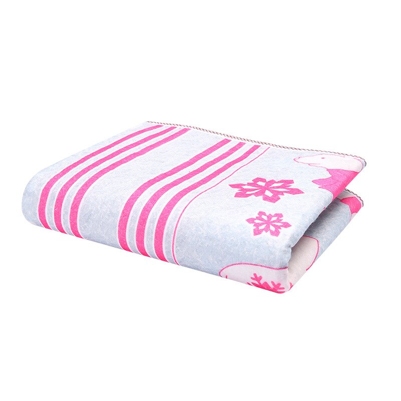USB Electric Blanket Warm Heater Winter Portable Office Home Car Knee Warmer Blanket Electric Heating Carpets Heating Element