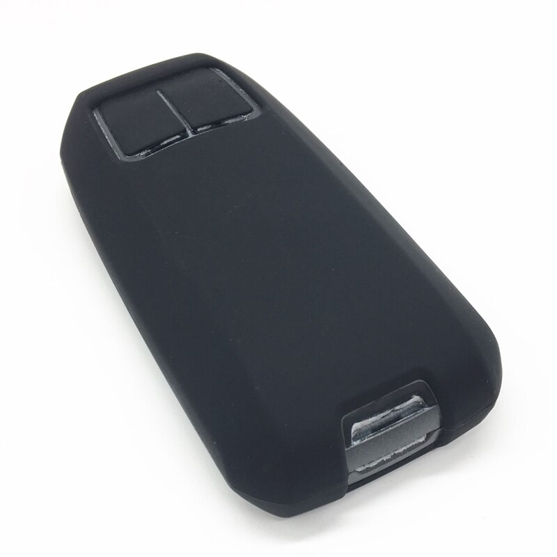 Funda de silicona para Garmin GPSMap 78s 73, Protector de pantalla, accesorios, GPSMAP 78S