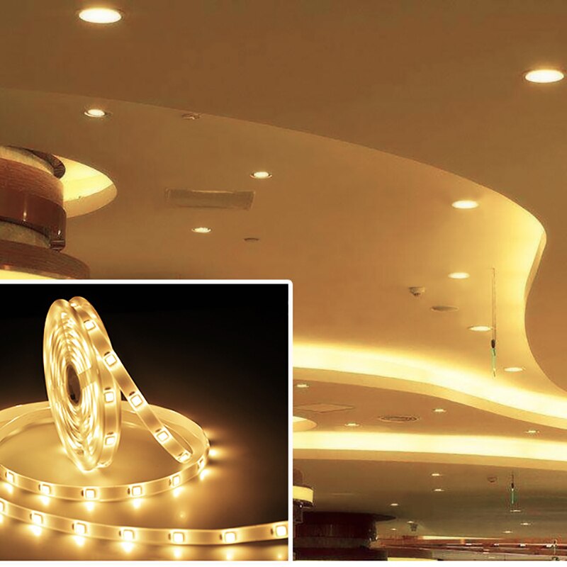 Bluetooth Infrared Remote Control TV Background Wall Lamp with Sensor Intelligent Control RGB Epoxy Led Lamp with Set