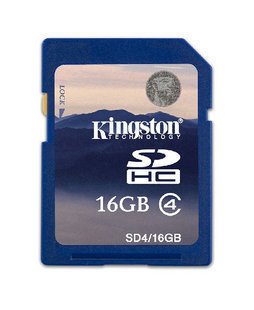 SD 7 8 10 12 15 inch digital photo frame Memory card: 16G