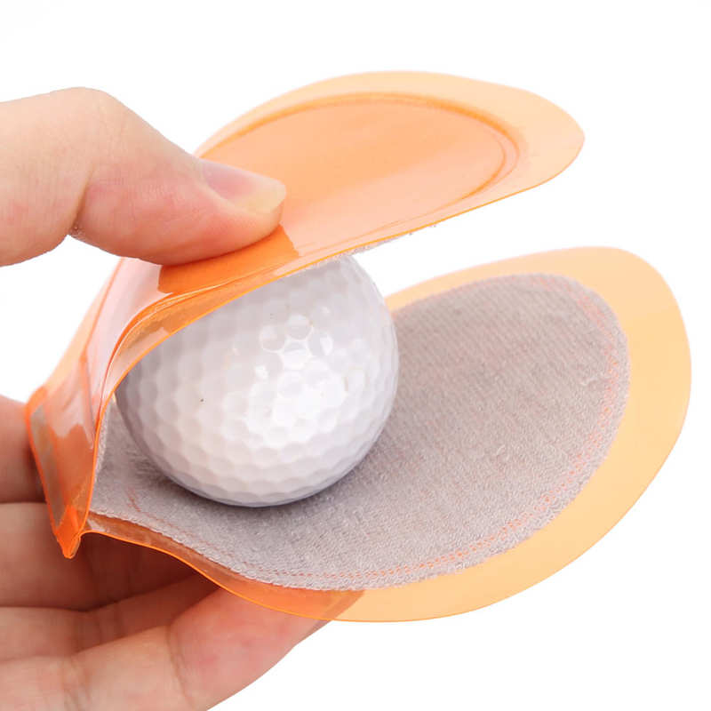 2 pièces poche balle nettoyant rondelle étanche balle nettoyant saleté nettoyage balle sac nettoyant double usage