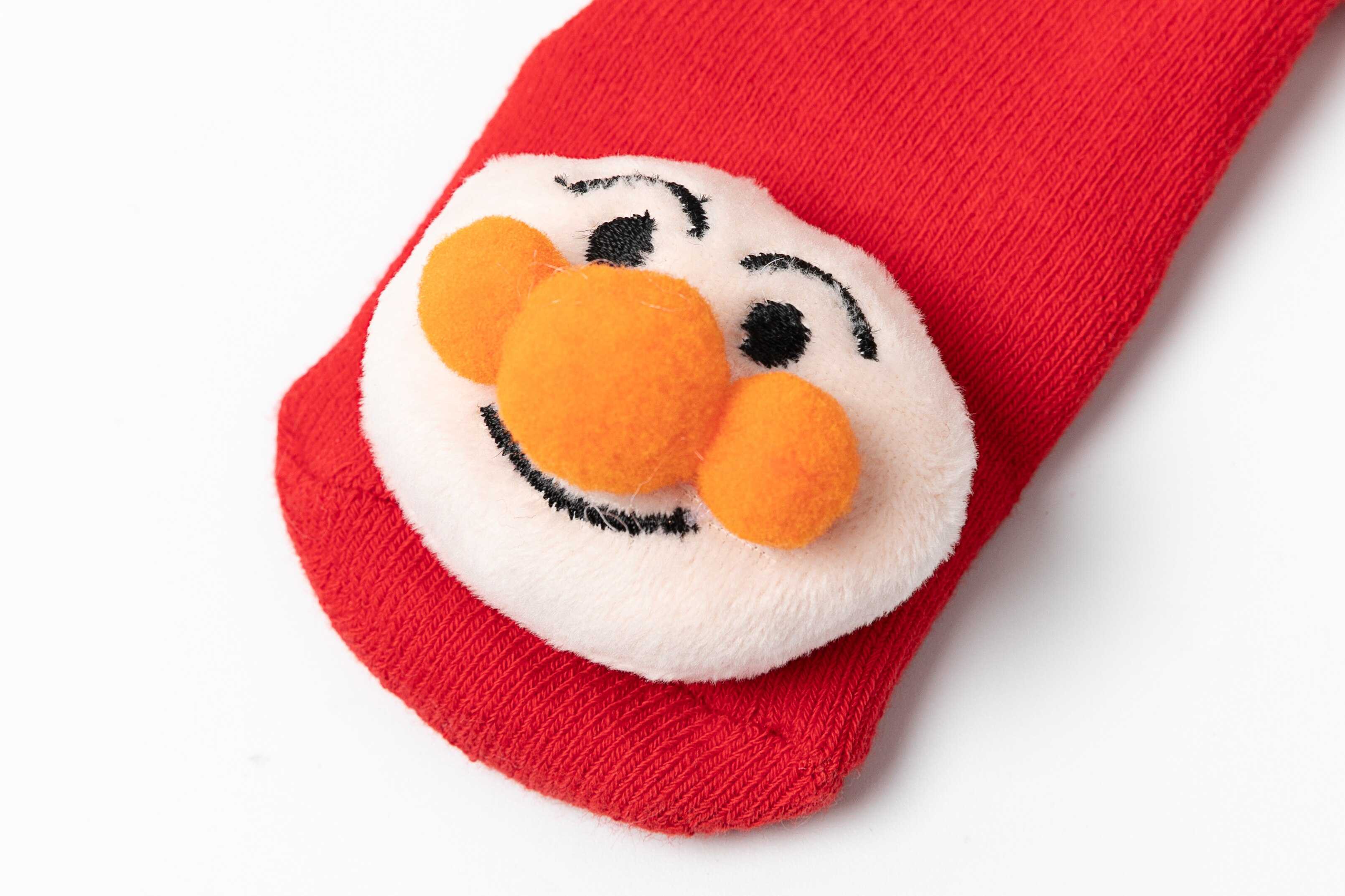 Kids Kinderen Sokken Voor Meisjes Jongens Thicken Print Katoen Peuters Baby Kerst Sokken Voor Pasgeborenen Baby Korte Sokken Kleding