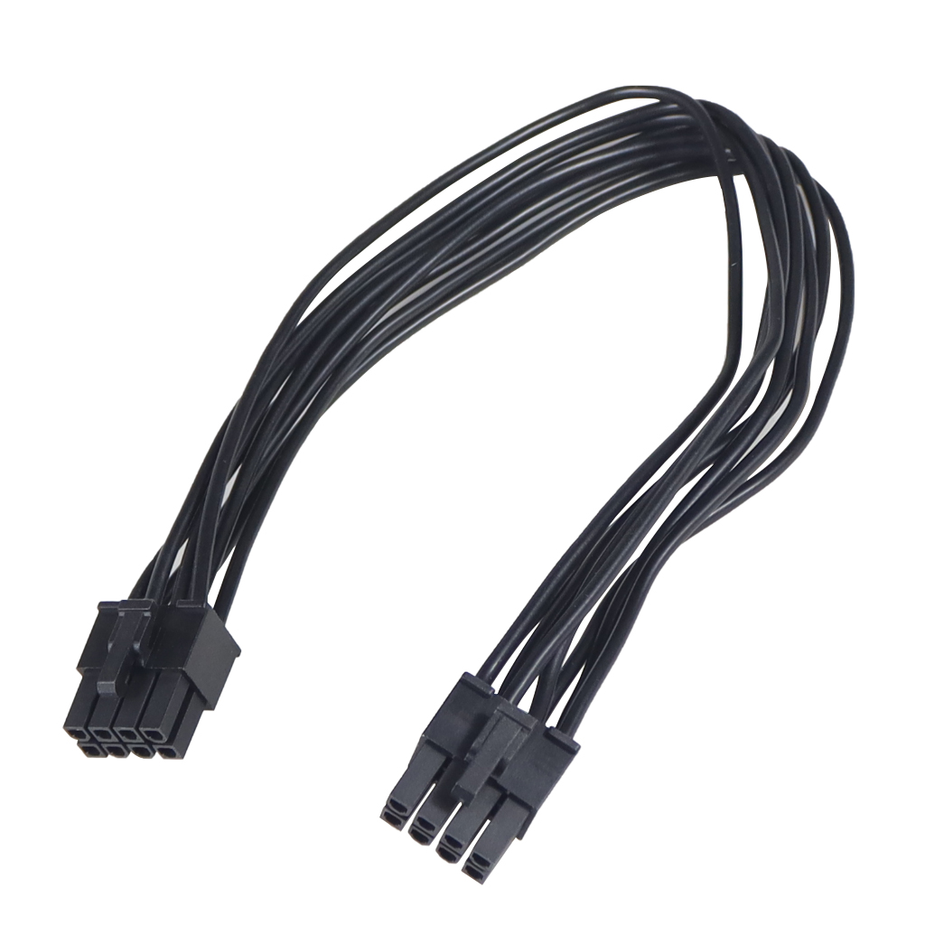 Pci Express Gpu 8pin Naar 8pin Voedingskabel Pci-e Grafische Videokaart 8P Naar 8P Netsnoer Voor 4028gr-tr Tr Tr2 Trt2 Servers