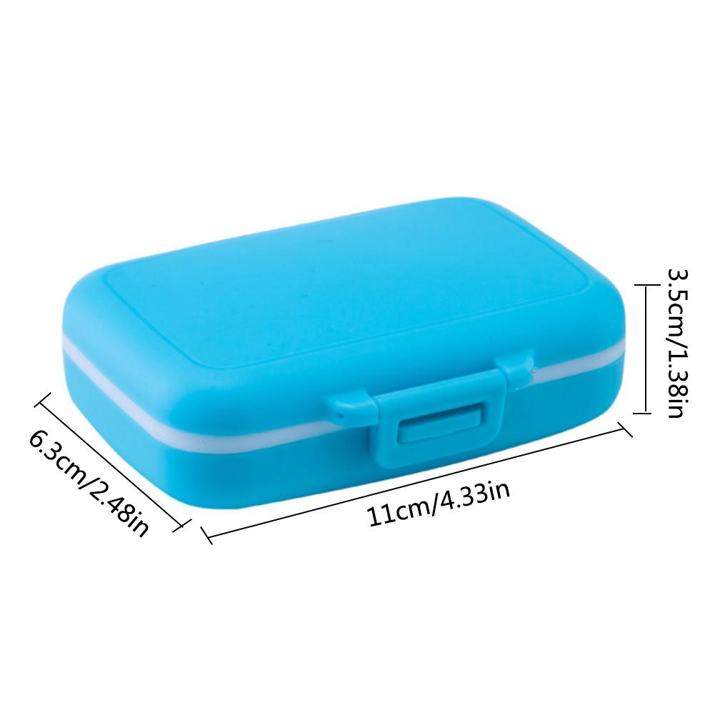 Baby Tooth Box Baby Hair Collection Plastic Box Tooth Saving House For Boys Girls Baby Commemorative