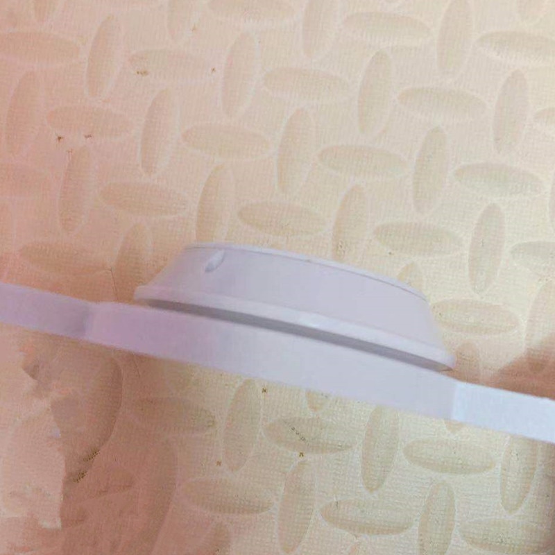 INS Wireless Remote Control Cloud Moon Sun Night Lights for Nursery Baby Room Kids Bedroom Wall Decoration Lamp Idea