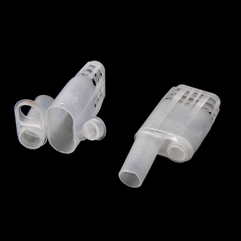 10pcs/lot Beekeeping Equipment Supplies Hive Functional Rearing Queen Bee Roller Cages Beekeepers Tool