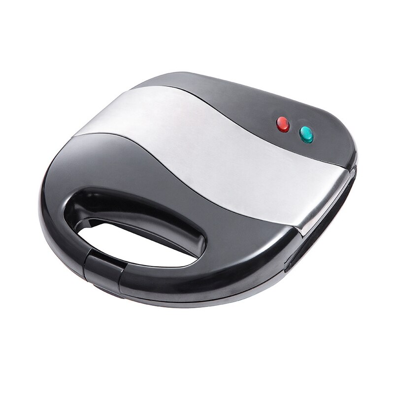 Multifunctional Baking Machine Cake Nut Dried Fruit Making Machine Machine Breakfast Pot Witn EU Plug