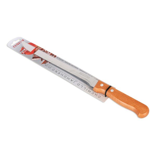 Skinkkniv för  (23 cm)