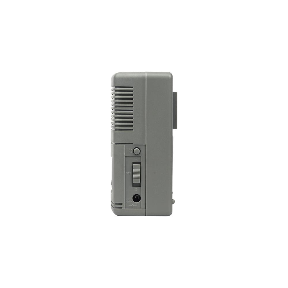people visitor counter with music chime for retail store security alarm system Patron Counter, visitor chime,door chime