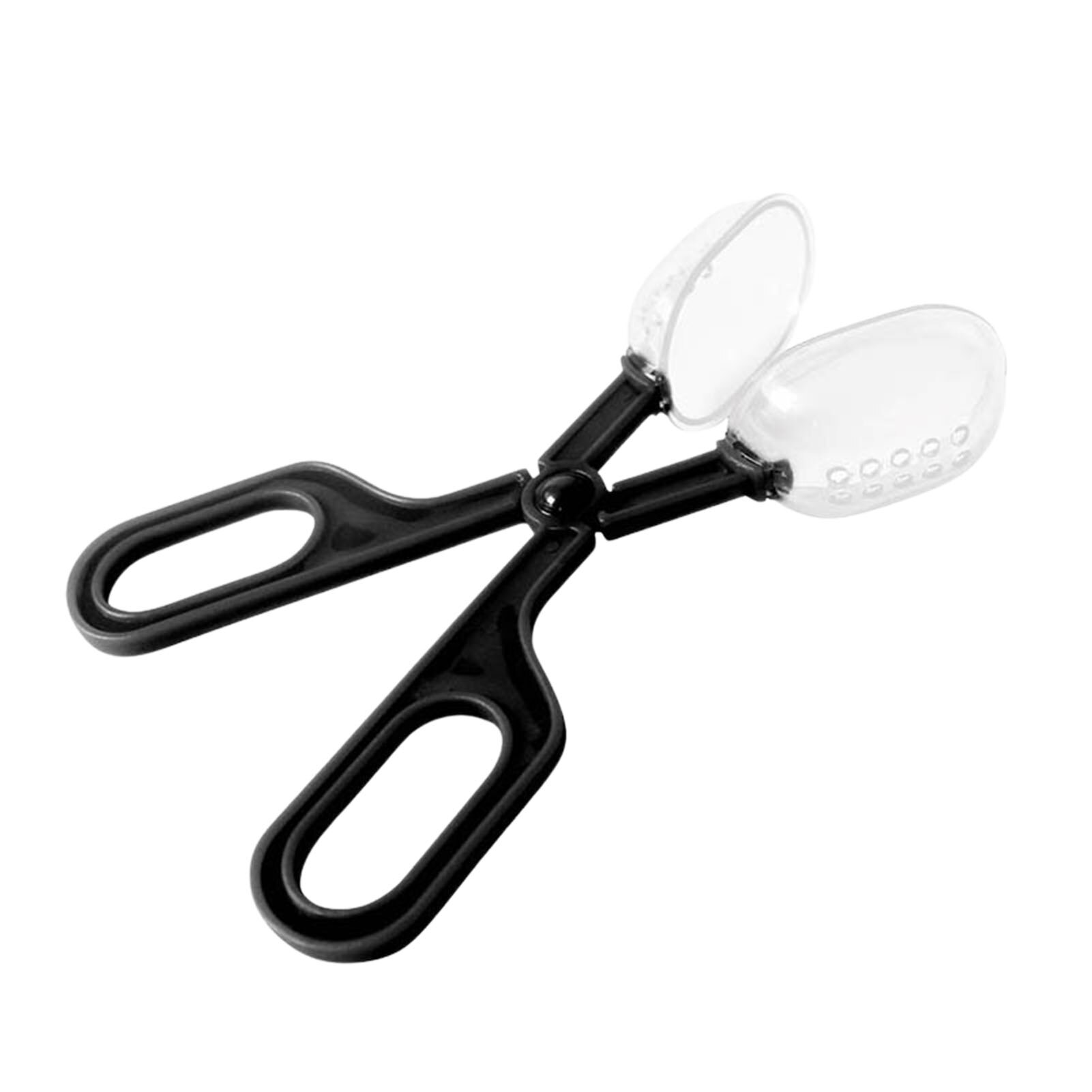 Koningin Clips Voor Bijen Koningin Clips Voor Bijen Zonder Andere Bijen Bijenkoningin Kooi Catcher Bijenteelt Tool Voor Imkers