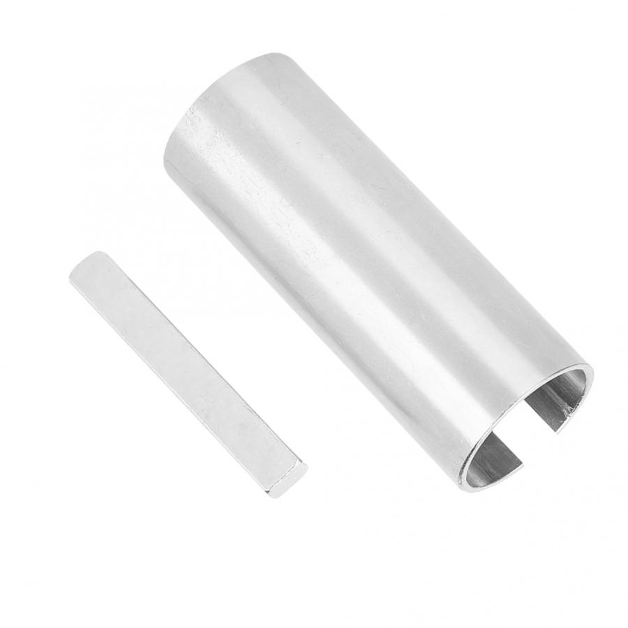 9/8 "  to 1 " gasmotorpoelie krukasbusadapter met stapsleutel auto-accessoires