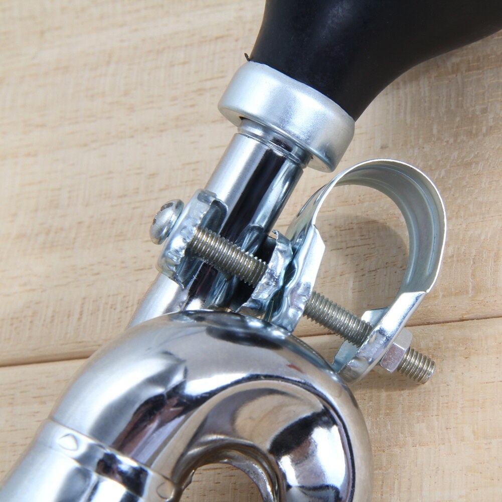 Klassieke Vintage Fiets Fietsen Air Horn Rubber Sq... Grandado