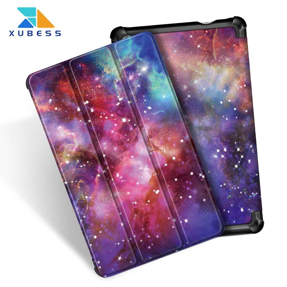 Etui til lenovo  m8 tablet til lenovo tab  m8 tb-8505f tb -8505x cover etui: Tb -8505f- lm-yhx