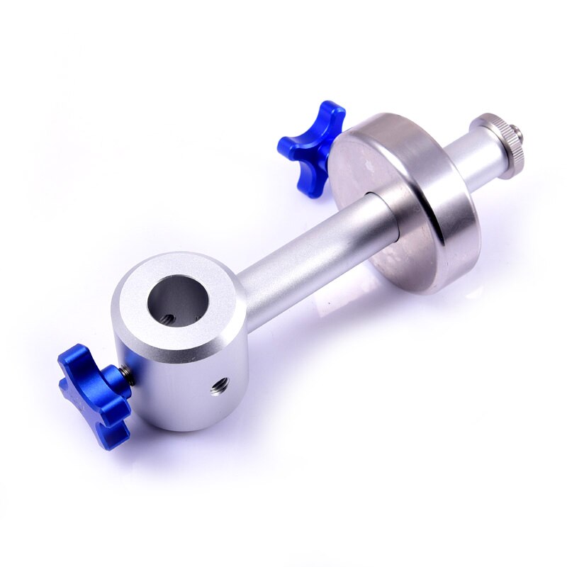 S8300 Astronomical telescope equatorial instrument off-axis balance weight suitable for EQ5 / 6 EQ8 Ayton cem25 / 40/120