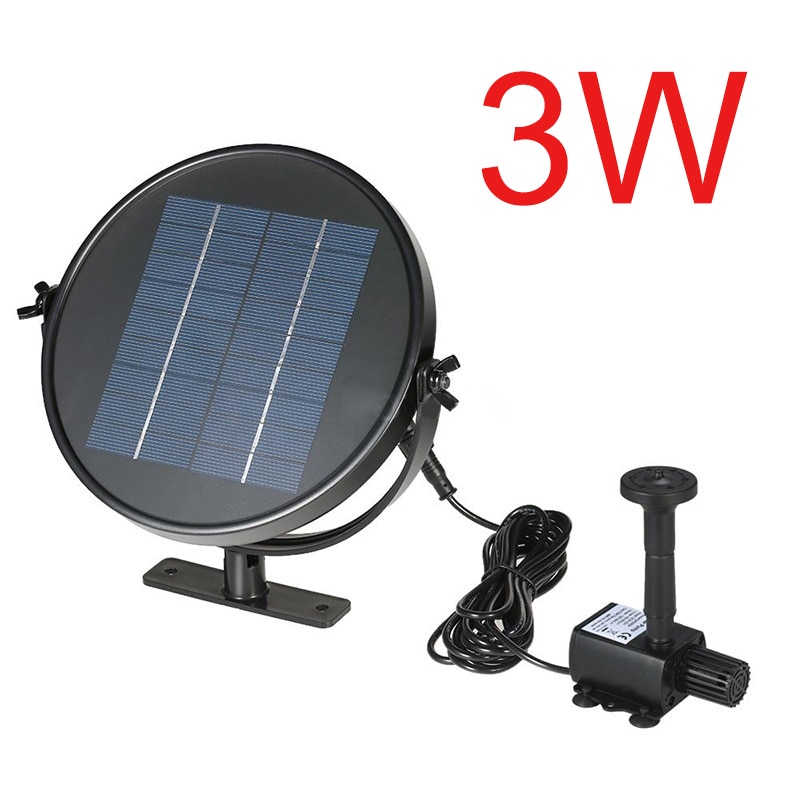 1-pack zonne-omheiningsverlichting - buitenverlichting voor op het terras - metalen