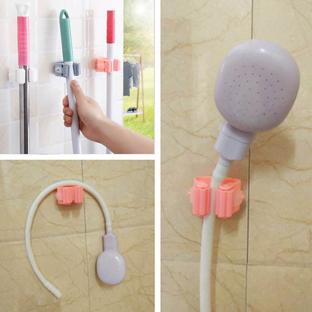 1.30m Harmless Washing Dogs Kitten Hair Pet Shower Head Bathing Nozzle Durable Baby Shower Head With Hose Easy To Install