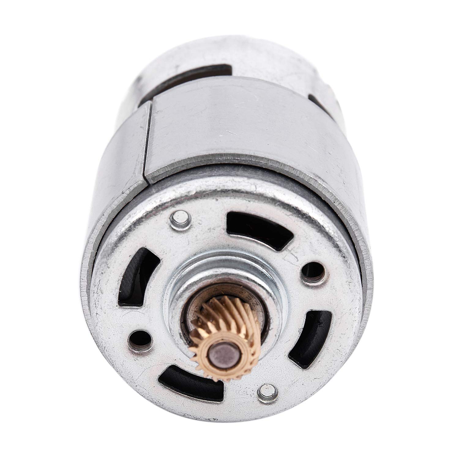 Car accessries Handbrake Parking Brake Actuator Motor for BMW X5X6 E70 E71 E72 Car Parking Brake Actuator Handbrake Module Motor