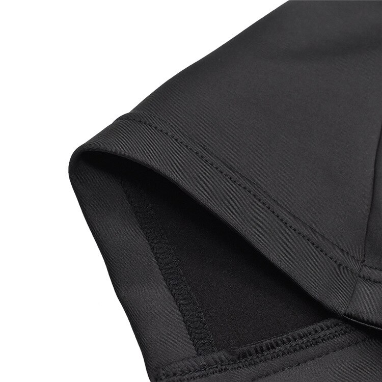 Wosawe heijastava pyöräilytakki moottoripyöräilyyn, talvifleece-tuulitakki, softshell-moottoripyöräilytakki, tuulenpitävä takki, lämmin pyöräilytakki