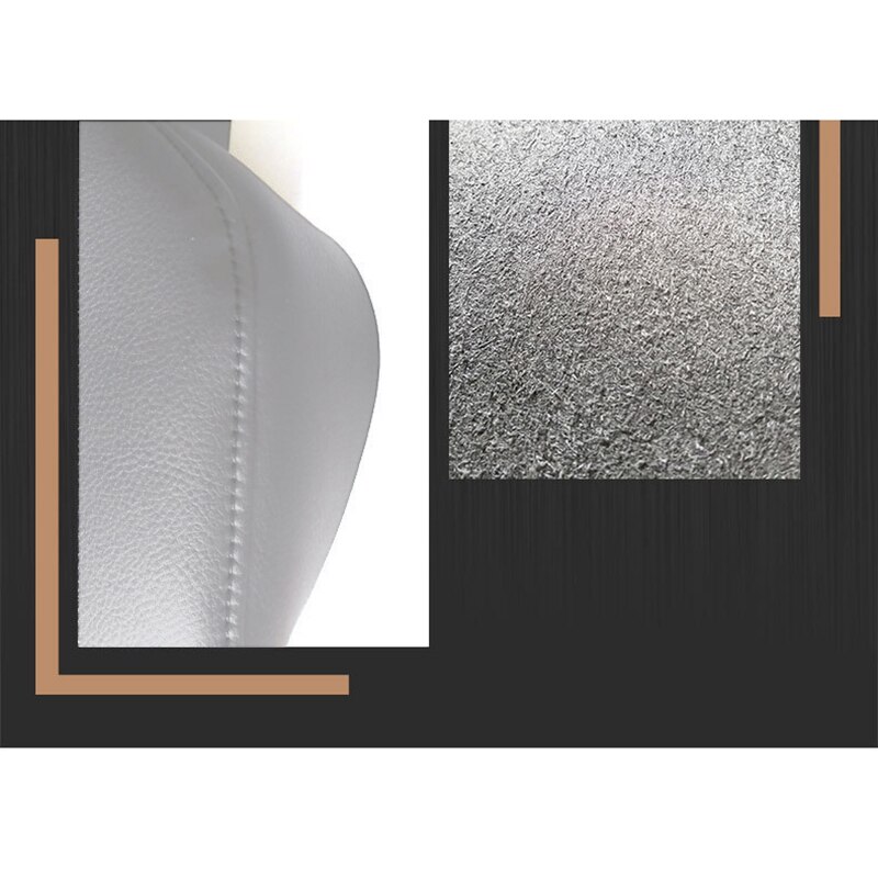 Schimmel Schoonmaken Traagschuim Matras: Effectieve Tips voor een Fris en Gezond Slaapoppervlak