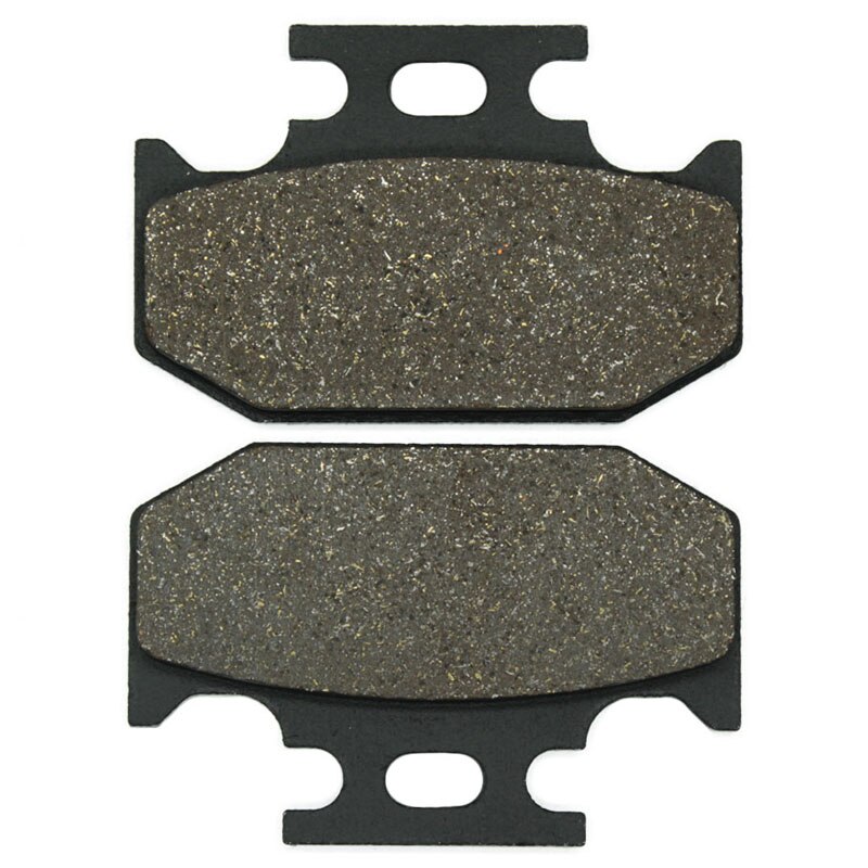 Cyleto de freno trasero de la motocicleta de YAMAHA DT 125 DT125 05-07 YZ 125 YZ125 90-91 TT250R TTR250 TTR 250 99-06 XT 250 XT250 08-17
