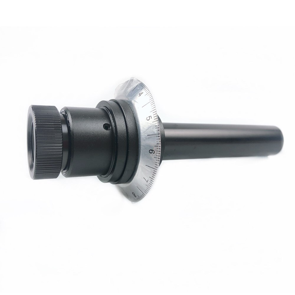 Sky Watcher Polar Axle Polar-axis Mirror Astronomical Telescope Accessories Polar Mirror Astronomical PT5C for EQ3D