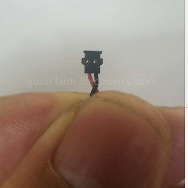 3.7V 280mAh Battery for TomTom Spark 3 Watch Li-Polymer Polymer Rechargeable Accumulator Pack Replacement PP332727