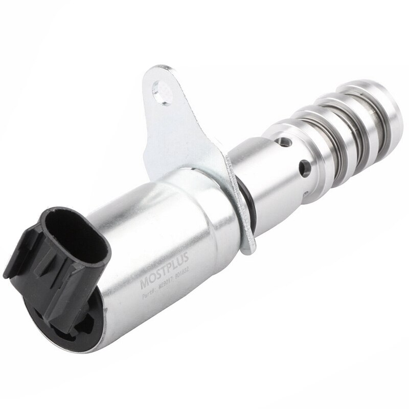 Exhaust Camshaft Position Actuator Variable Valve Timing VVT Solenoid for Chevy, Buick, GMC 12615873 12602516 917-010