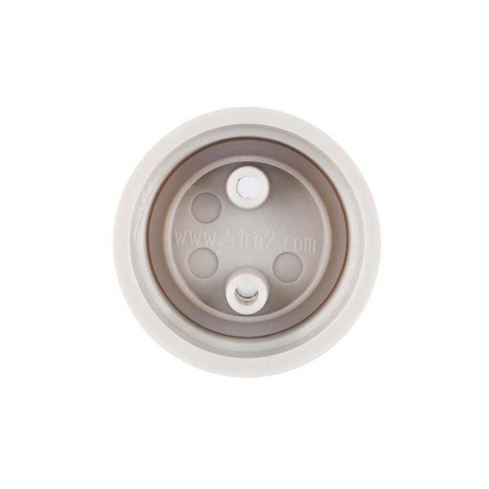 Aquarium Bottle Cap For Live Plants CO2 Diffuser Air Generator System DIY Air Diffuser Generator Tool Part Kit Tools