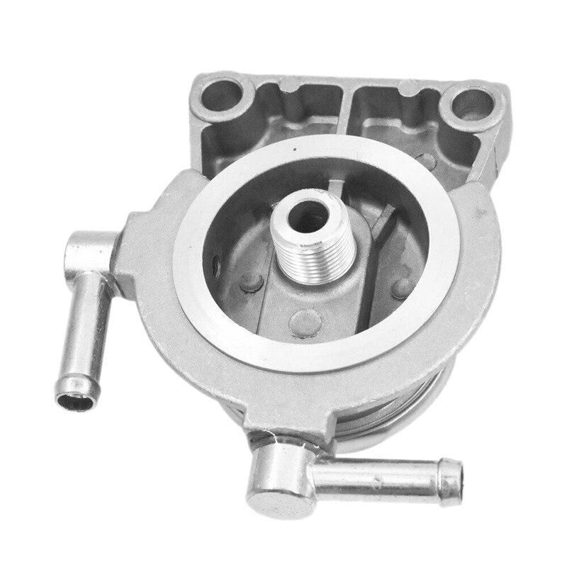 Fuel Filter-Primer Pump for Toyota Landcruiser 80 Series HDJ80 1HDT 95-01 23380-17261