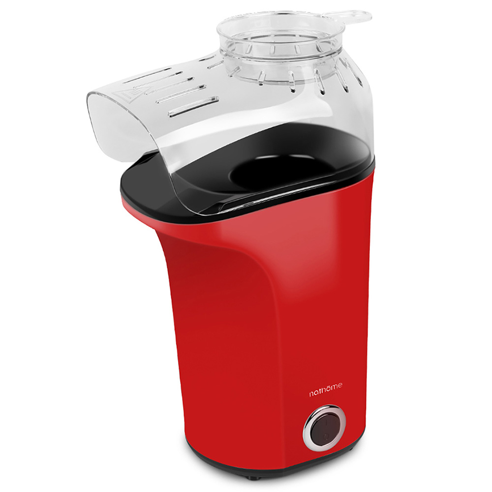 NATHOME Popcorn Makers Household Small Popcorn Machine From Youpin