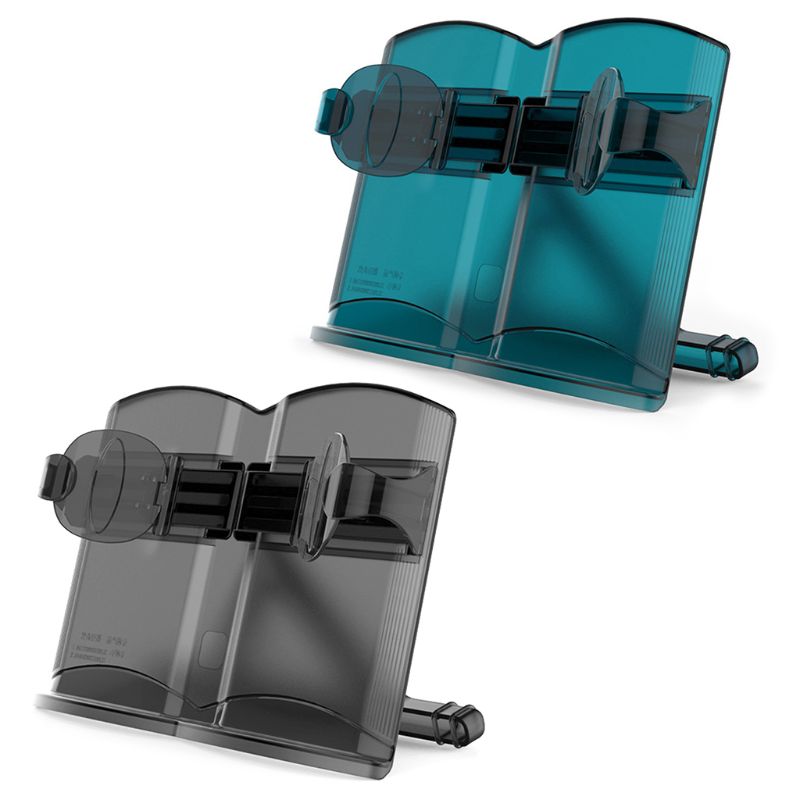 Adjustable Angle Book Stand Holder Multifunction Music Reading Document Bookrest Book Stand Holder