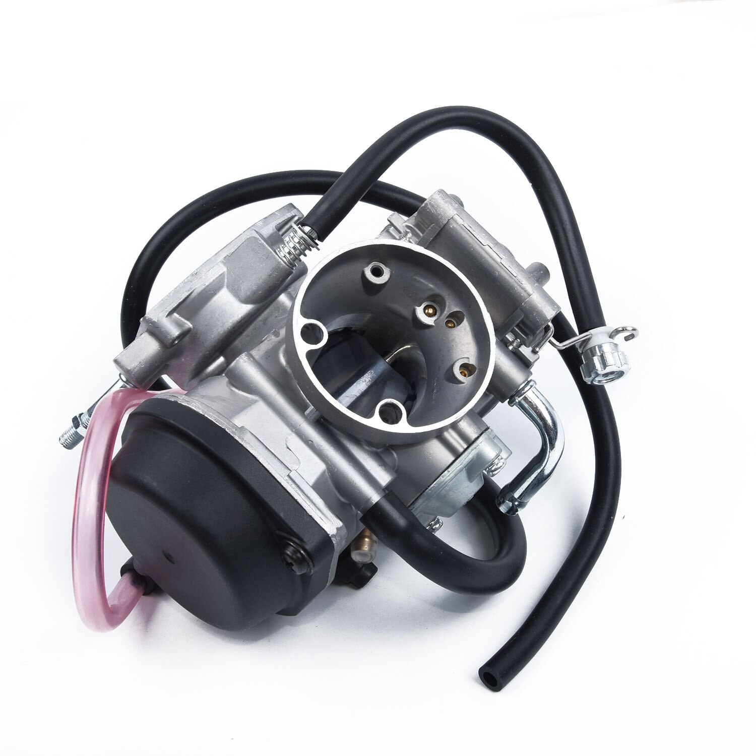 1 set förgasare kit tillbehör direkt passform för cfmoto  cf500 cf188 cf moto 300cc 500cc atv quad utv carb förgasare