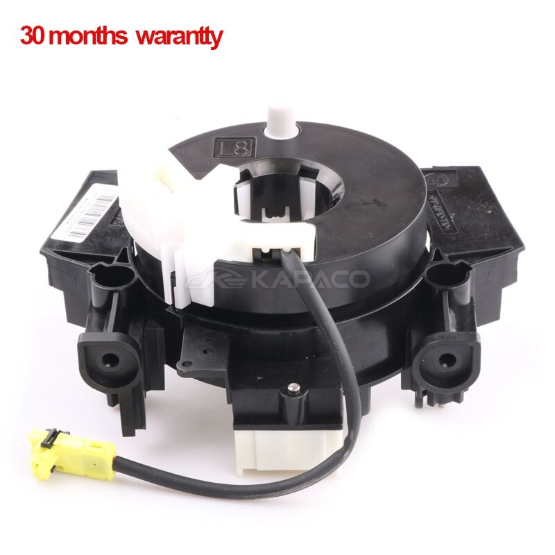 25567-EB301 25567ED501 25567-EB06A 25567-ET225 25567-EV06E 25567-JE00E 25567-1DA0A ForNissan Tiida nota Navara Pathfinder Livina