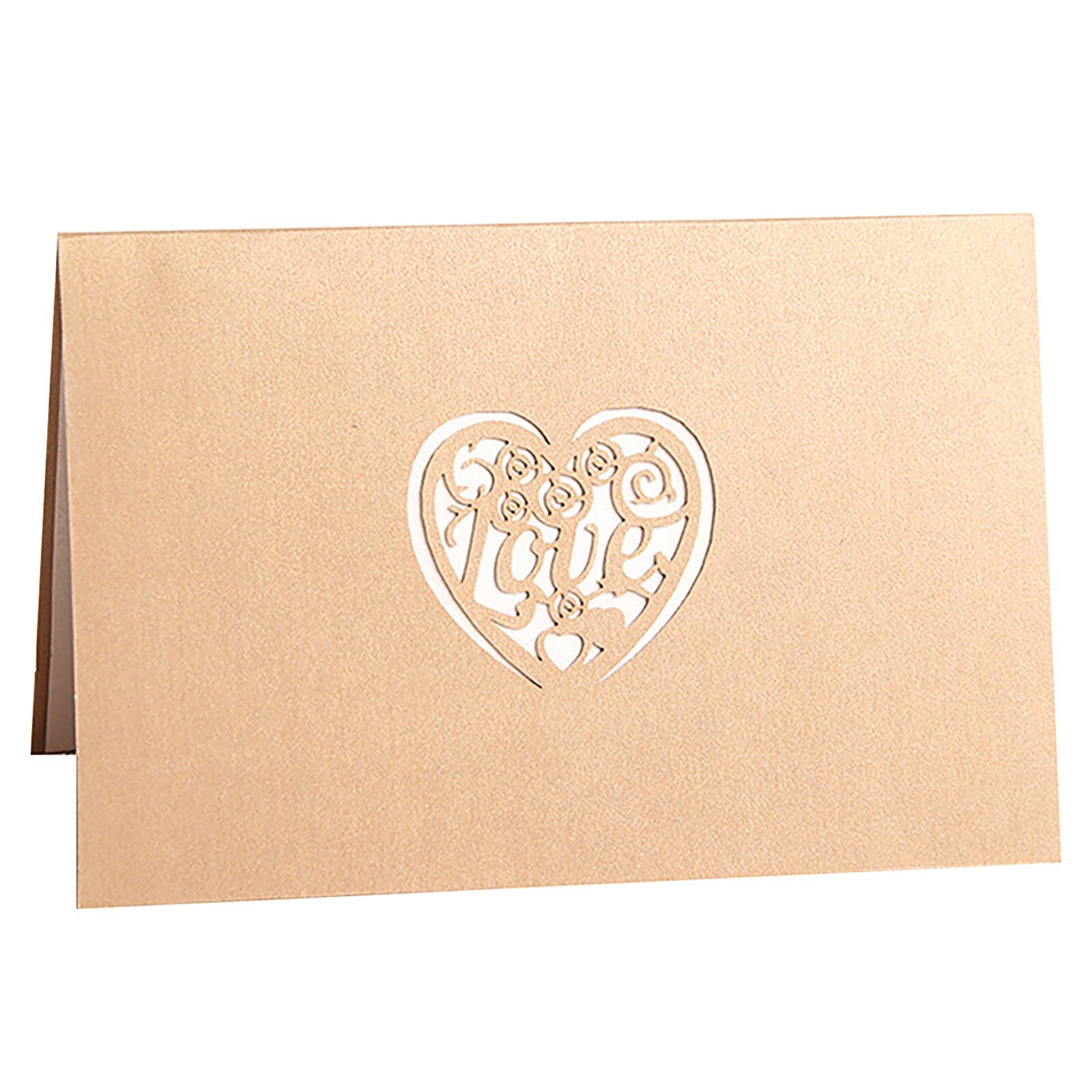 Fathers Day Card 3D Pop-Up Birthday Cards for Dad Handmade Greeting Card with Envelope Half fold greeting card