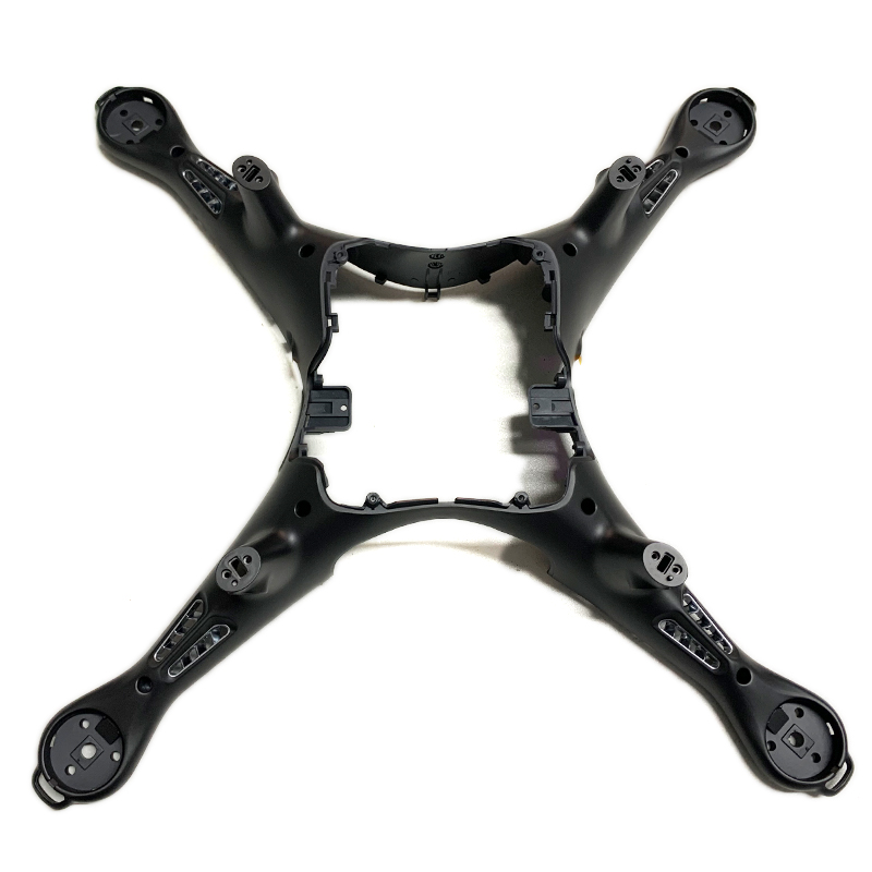 DJI Original Phantom 4 Pro V2.0 Shell Upper Shell Middle Shell and Bottom Shell Landing Gears for DJI Phantom 4Pro V 2.0 RTK