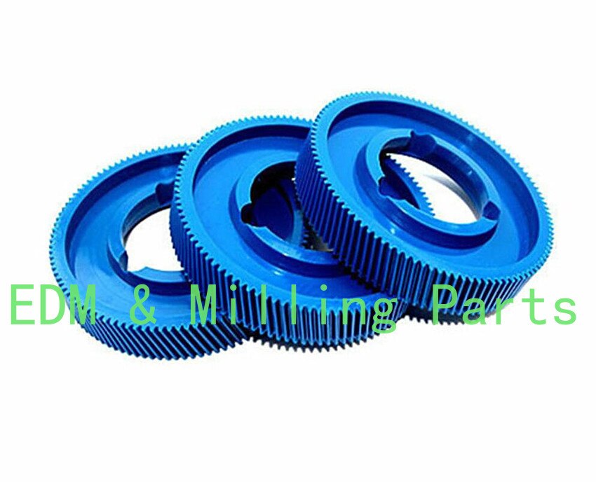 1 sztuk frezowanie CNC maszyna YP-K03 część zasilanie import serwo wszystkie modele ALSGS dla AL-300S AL-310S AL-410S AL-510S.